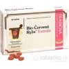 Bio-Červená Ryža Extrakt tabliet s monakolínom K 90 ks