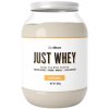 GymBeam Proteín Just Whey - 1000 g