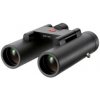 Leica ďalekohľad Noctovid 8x25, čierny