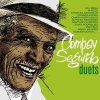 Compay Segundo - Duets 2LP