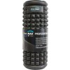 Kine-MAX | Kine-MAX Professional Massage Foam Roller | čierna| ks