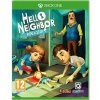 Hello Neighbor Hide & Seek (XONE) 5060146466714