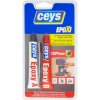 Ceys Epoxiceys rýchlotvrdnúci 30ml