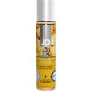 System JO H2O Lubricant Pineapple 30 ml