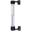 Strend Pro TMS-175 Walltube