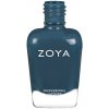 Zoya Lak na nehty 1162 SYLVA 15 ml