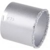 Festa Vykružovacia korunka 73mm 24739 (Vykružovacia korunka 73mm)