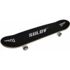 Skateboard SULOV TOP - CLAUN, vel. 31x8