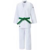 Kimono judo Mizuno HAYATO