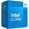INTEL Intel/i5-14400/10-Core/2,5GHz/LGA1700 BX8071514400