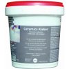 Lepidlo Ceramics 750 g, RO-0049