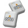 SmallRig Hot Shoe Cover pre Sony (2pcs, Grey) 5495