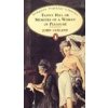 Fanny Hill