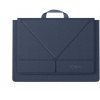 LENOVO Puzdro Yoga Tote 16