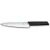 Victorinox Swiss Modern Kuchársky nôž 19 cm