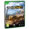 RoadCraft – Xbox Series X