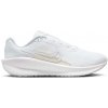 Nike Downshifter 13 FD6476-101 Biela