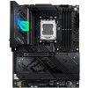 ASUS ROG STRIX X870-F GAMING WIFI/AM5/ATX 90MB1IV0-M0EAY0