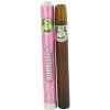 Cuba Jungle Snake EDP W 35 ml