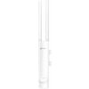 TP-Link EAP225-outdoor