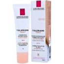 La Roche Posay Toleriane make-up Fluid 10 30 ml