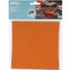 APLI origami papier 15 x 15 cm mix farieb 50 ks