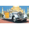 Italeri Rolls Royce PHANTOM 2 1:24