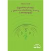 Signatúry planét a duševno-duchovný rozvoj v pedagogike