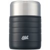 Esbit 0,6 litra