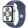 Apple Watch SE 2024 GPS 40mm