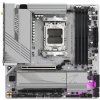 GIGABYTE B650M A ELITE AX ICE B650M A ELITE AX ICE