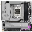 Gigabyte B650M A ELITE AX ICE