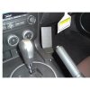 Brodit ProClip montážna konzola pre Mazda MX 5 09-14, Miata 09-15, na stredový tunel 834416
