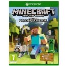 Minecraft: Favorites Pack