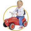 BIG Opěrka zad 2v1 pro Bobby Car