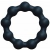 DORCEL Maximize Ring
