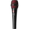Sennheiser sE V7 PTT - Dynamický mikrofon