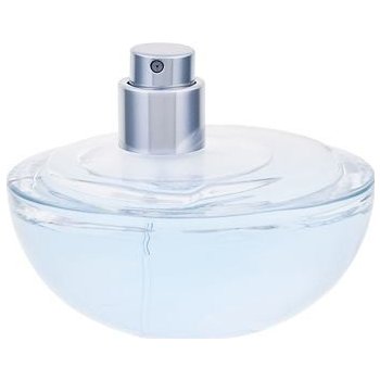 DKNY Be Delicious Flower Pop Blue Pop toaletná voda dámska 50 ml tester