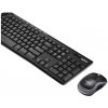 Logitech Wireless Combo MK270 920-004511