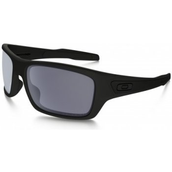 Oakley Turbine OO9263-07