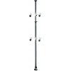 Držák kola Topeak Dual-Touch Bike Stand