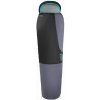 NILS CAMP SPACÍ PYTEL NC1705 ULTRA LIGHT BLACK MINT