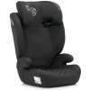 Sesttino Armor pro detská autosedačka (100-150cm) Farba: Black