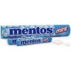 Mentos Mint Maxi 296g