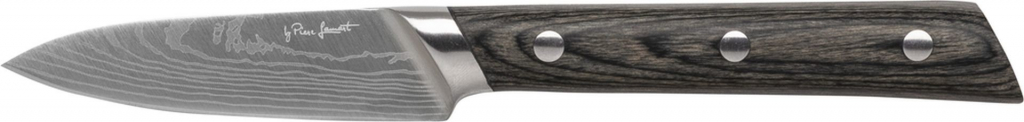 Lamart LT2101