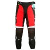 TSCHUL 843 CORDURA TEXTILNÉ NOHAVICE MEMBRAMA r 54
