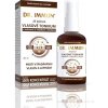 DR. IMMUN Vlasové tonikum s kofeínom 25 bylinné, 1x50 ml