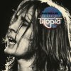 Utopia: Another Live (Limited Coloured Vinyl, Syeor 2026) - Vinyl (LP)