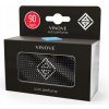 Vinove PRESTIGE JEWELERY OSLO