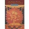 Hidden History of the Tibetan Book of the Dead